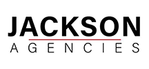 Jackson Agencies