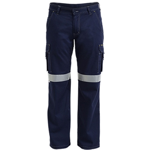 3M Taped Cool Vented Lightweight Cargo Pant 