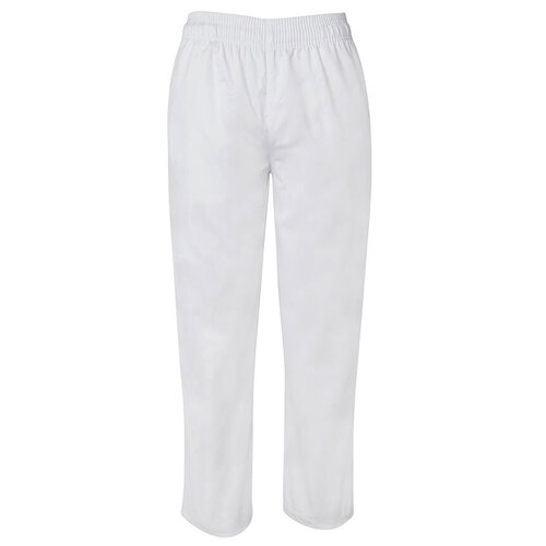 Hip Pocket Workwear - JB's Elasticated Pant - Chef Pants