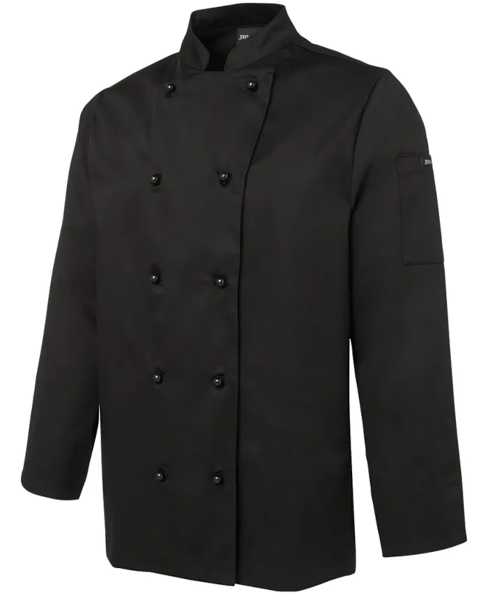 【J's】JSF Delivery Jacket COOK Ｍ JESSE J's】JSF Delivery Jacket COOK M JESSE