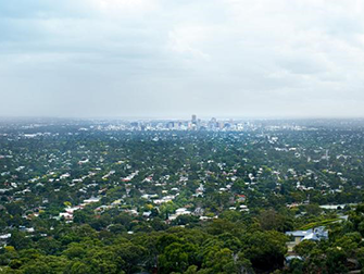 Hip Pocket Workwear - South Australia