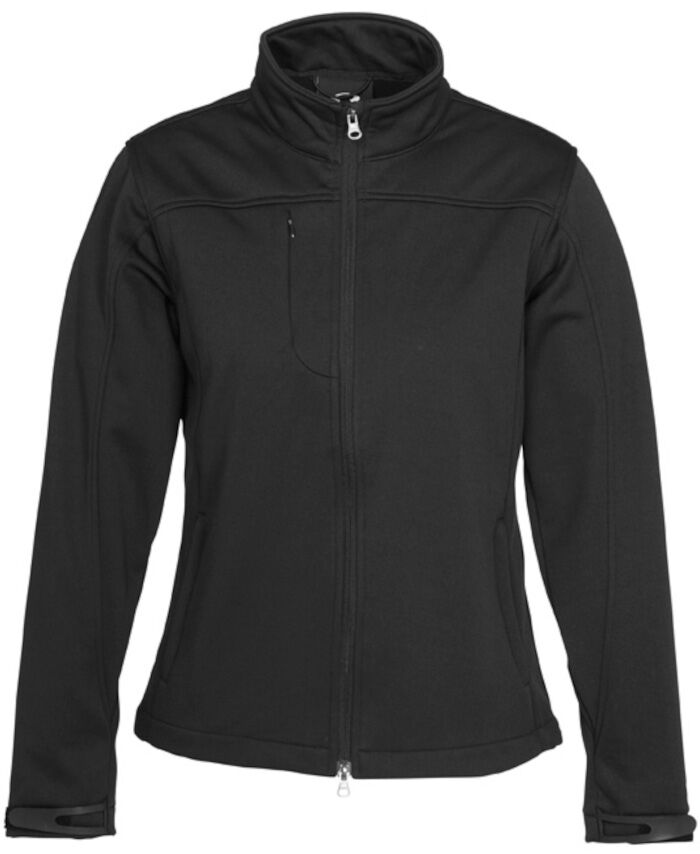 BC-J3825.jpg?20250128092237