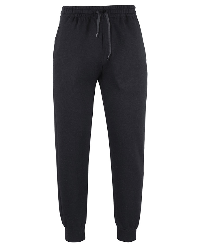 Black S discount 70% NoName tracksuit and joggers WOMEN FASHION Trousers Tracksuit and joggers Flowing 