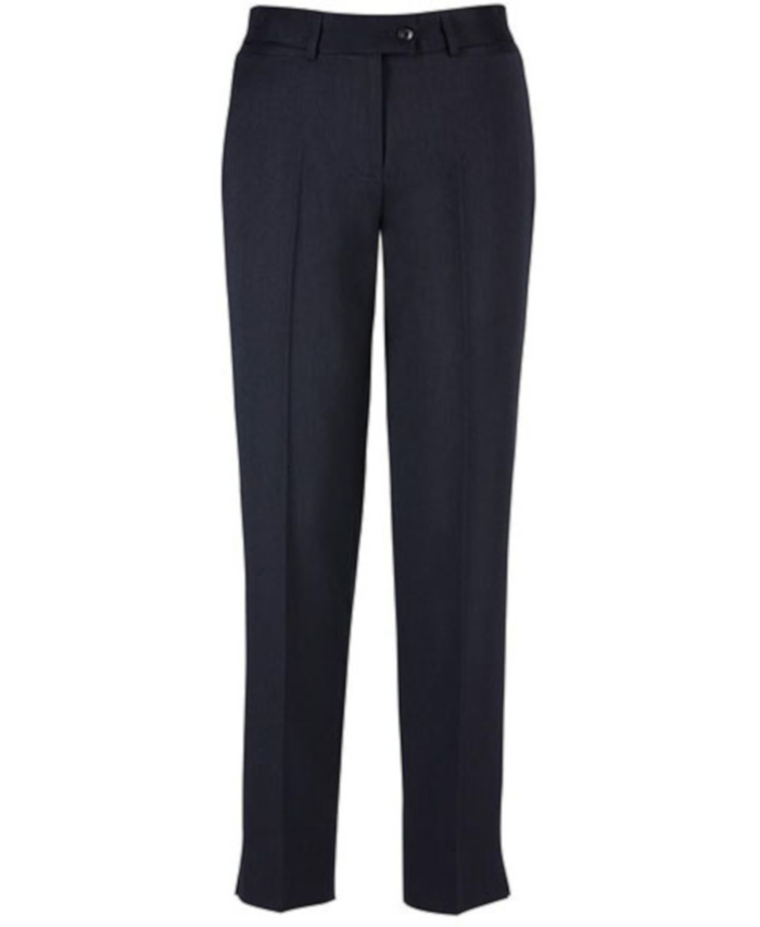 Cool Stretch - Womens Slim Leg Pant 