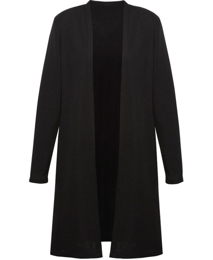 FB-RLC970L.jpg?20250121162125