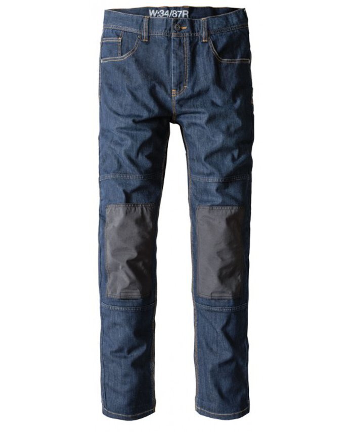 Mens Carpenter Work Jeans | Carpenter Jeans Outfits | Workwear Outfit | Jean  Workwear - Jeans - Aliexpress