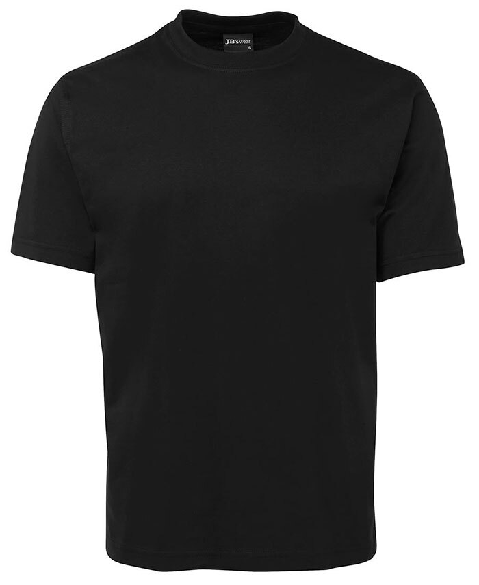 JB's Tee | Teamwear T-Shirts | Wear