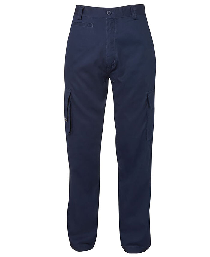 JB's Light Multi Pocket Pant | Workwear Pants | JB's Wear