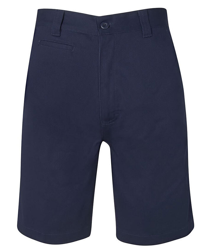 JB's Wear Mercerised Work Shorts | Workwear Shorts Australia | Hip ...