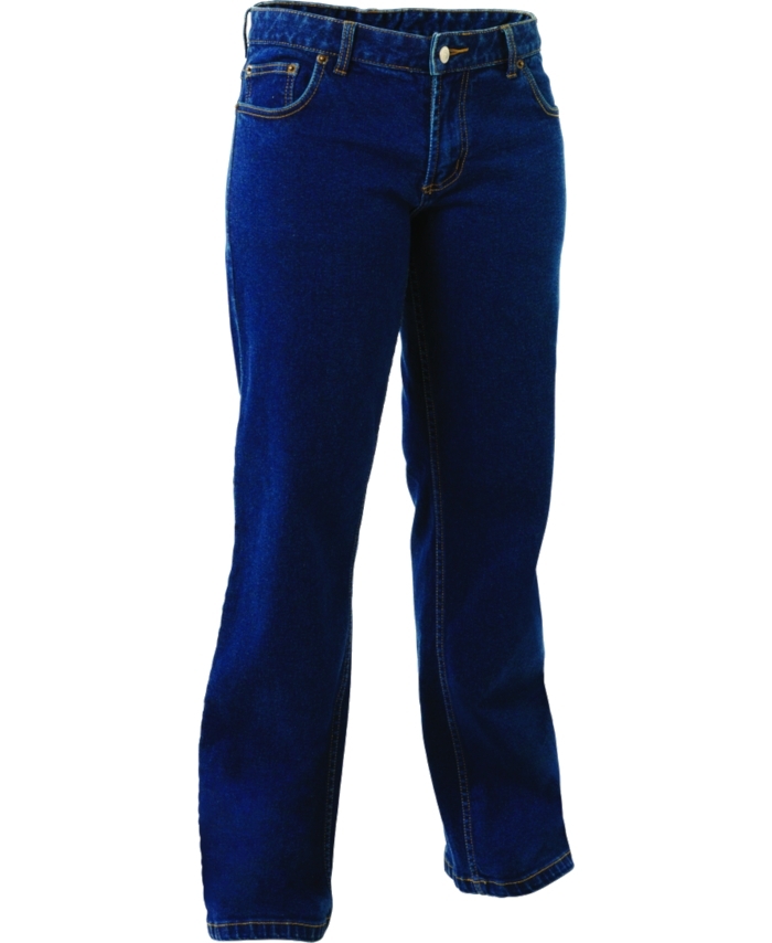 Originals Women's Stretch Jeans Workwear Pants King Gee