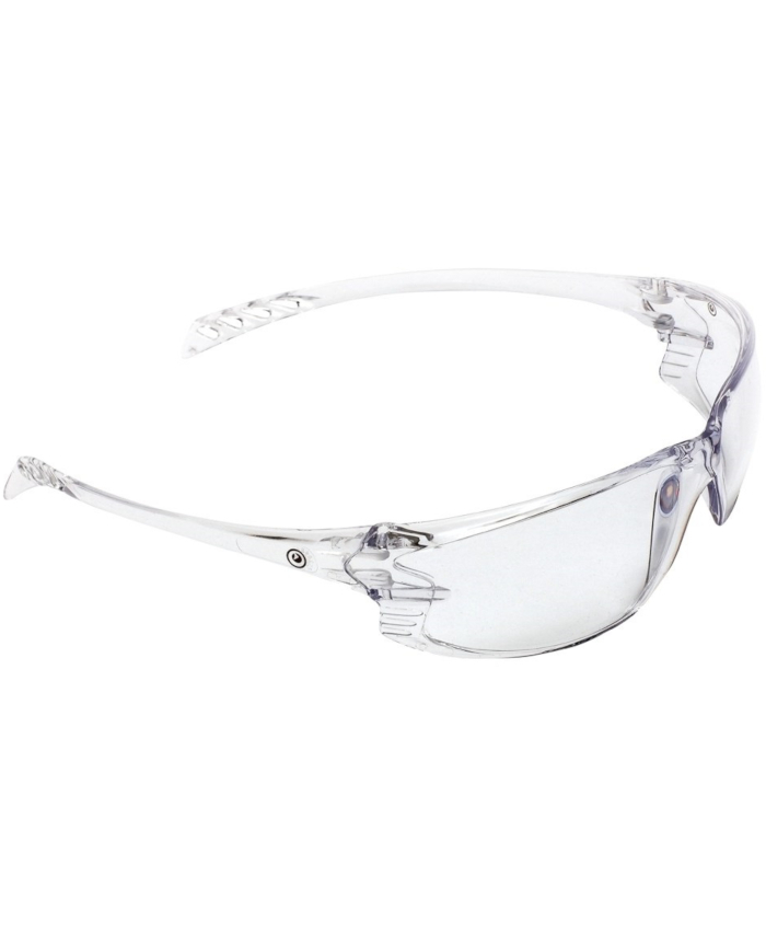 Pro Choice Series Smoke X12 Safety Glasses - 9900 main image 0