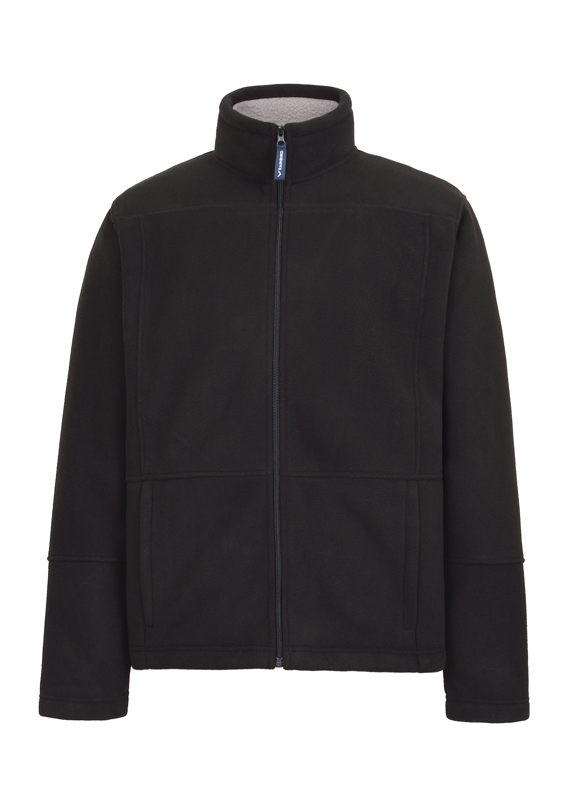 ADULTS LUMBER JACKET Rainbird