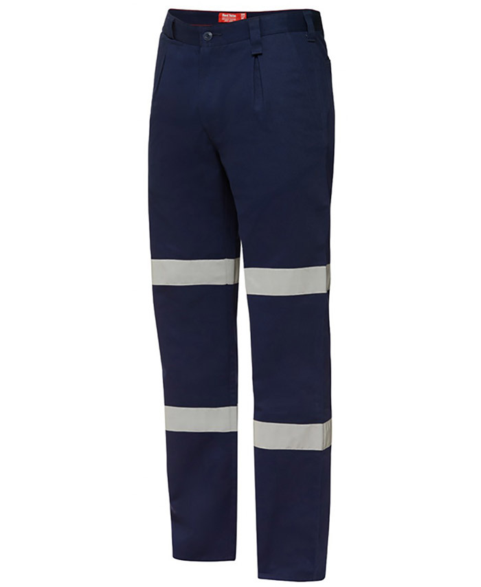 Industrial Workwear  Trousers  Hard Yakka  All Trades Safety  Workwear  Supplies