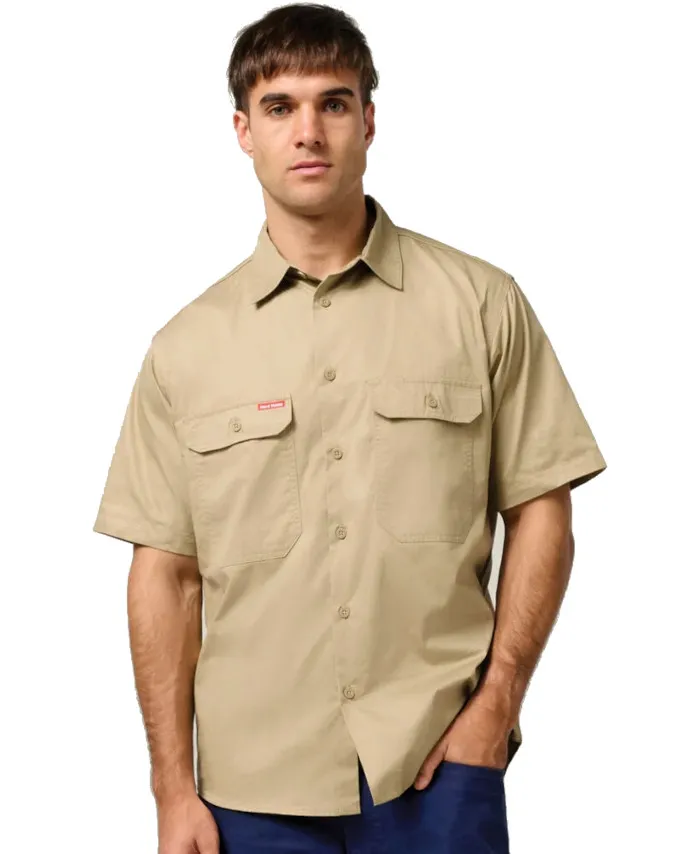 メンズウェア 8gshoot dry kanoko mock neck shirt L メンズウェア 8gshoot dry kanoko mock neck shirt L メンズ