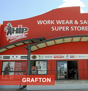 hip pocket workwear grafton store