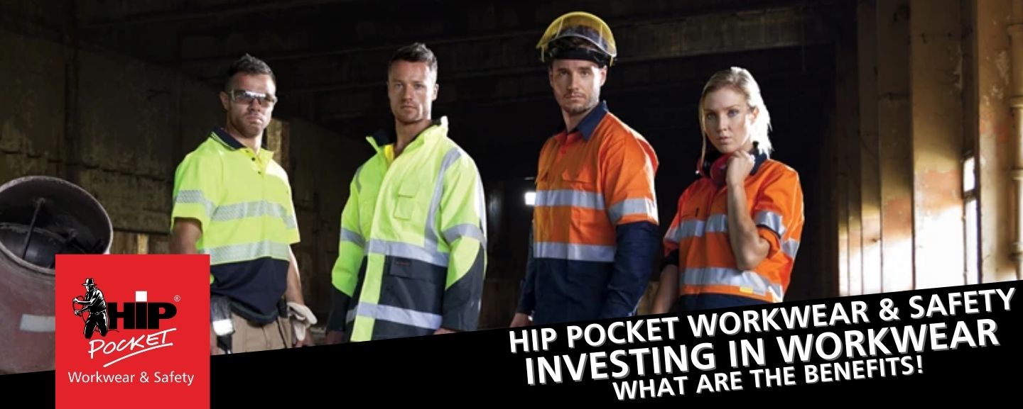 Investing in Workwear Banner2