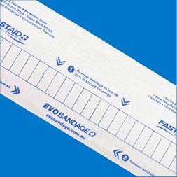 bandage evo