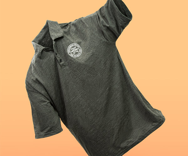 breckenridge-brewing-polo