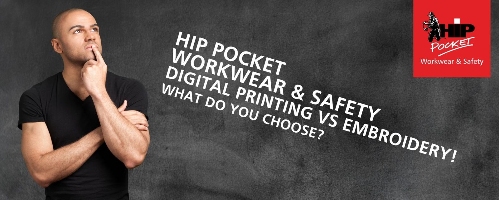 digital printing vs embroidery