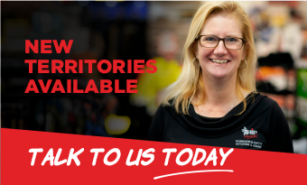 FIND YOUR HIP POCKET WORKWEAR & SAFETY OPPORTUNITY