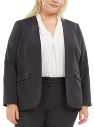 corporate wear big and tall