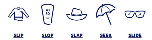sunscreenicon