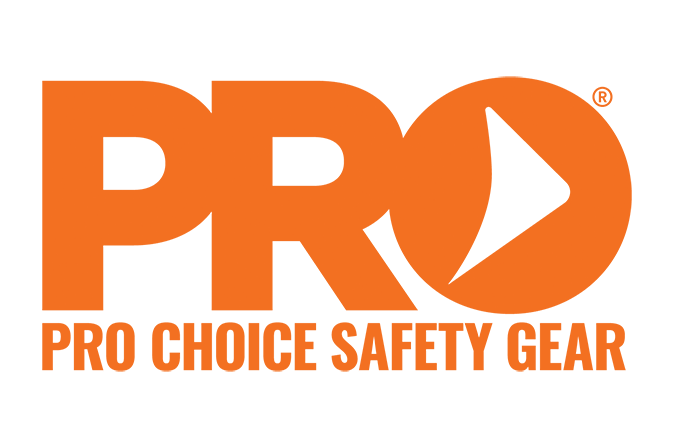 pro choice safety gear