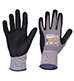 Hand Protection