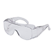 Eye Protection