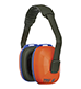 Hearing Protection