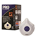 Respiratory Protection