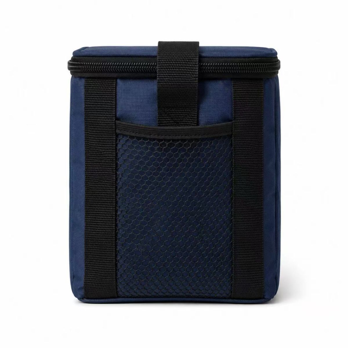 Cooler Bag