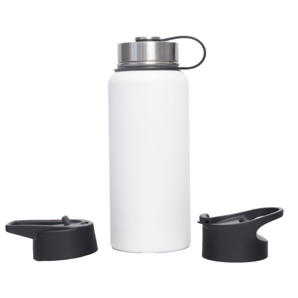 Insulated Water Bottle alternate view