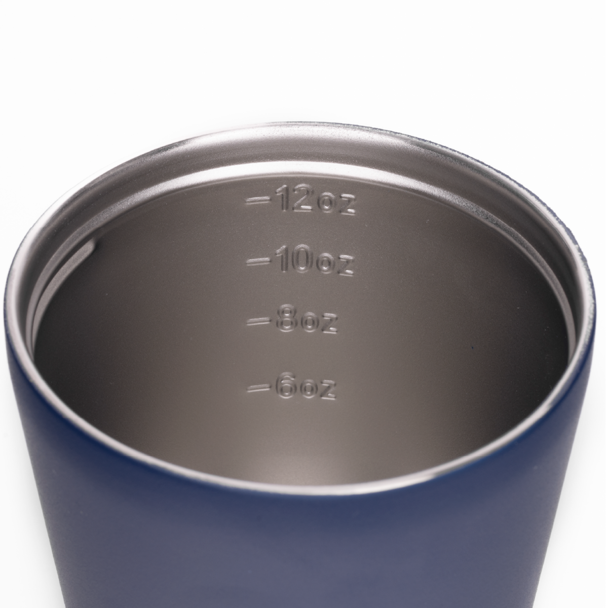 Travel Cup alternate view