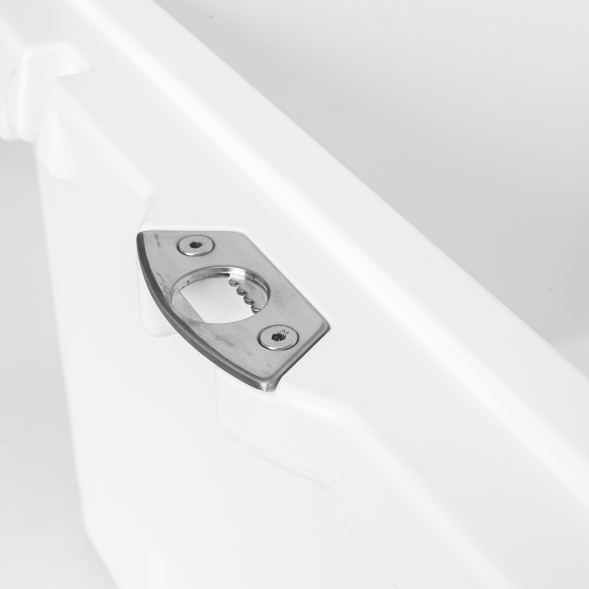 Premium Esky alternate view