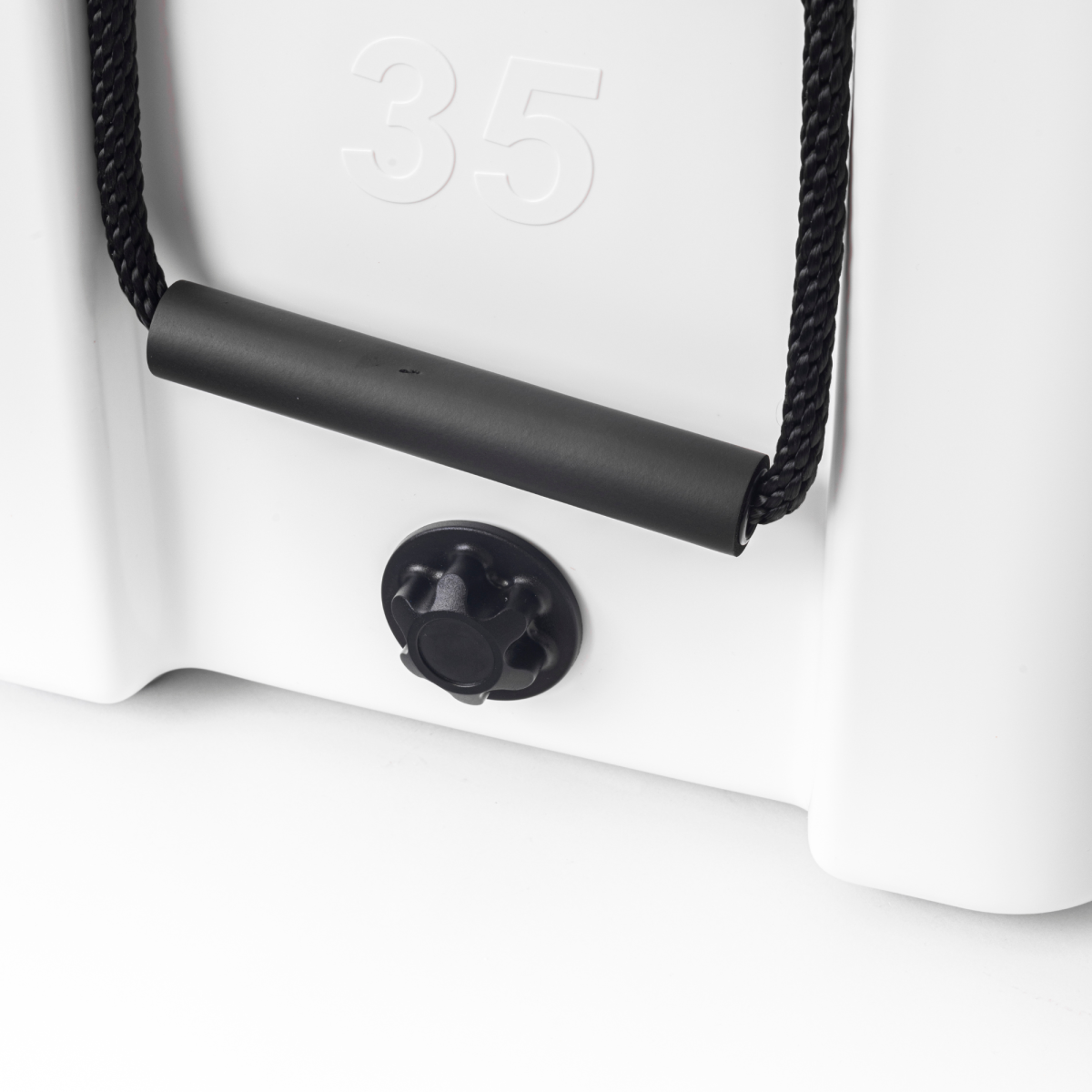 Premium Esky alternate view