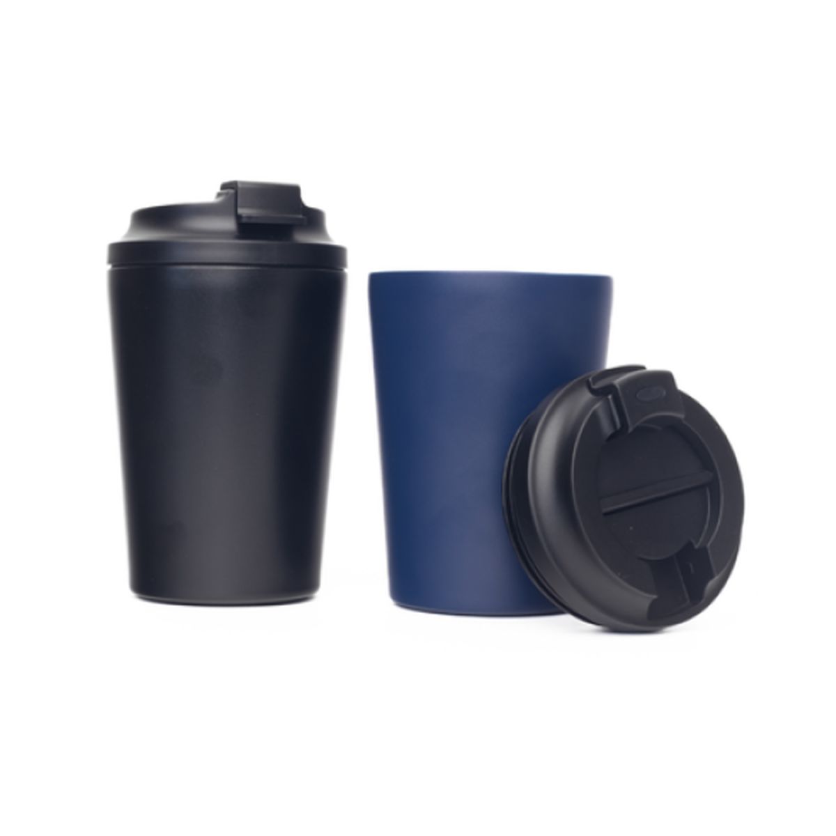 Travel Cup
