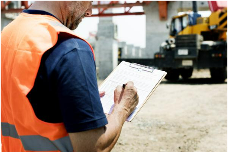 world day for safety 2023