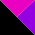 Black / Hot Pink / Purple