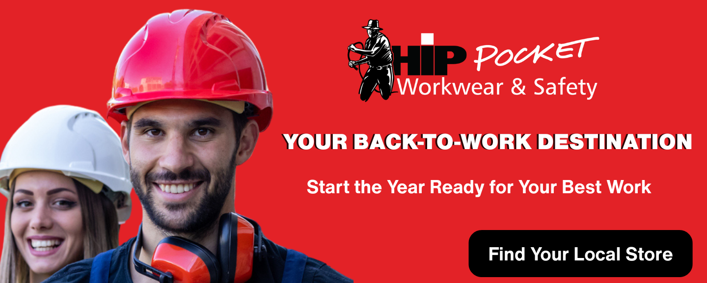 Web Homepage Banner - Brand-Led 1440x577px - V1