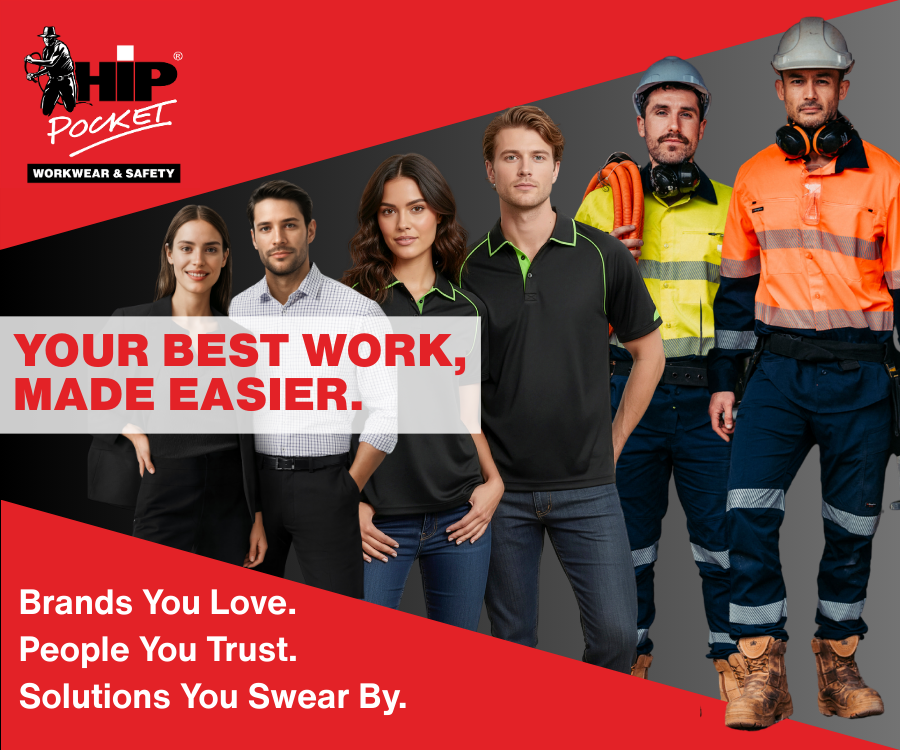 Back to Work _Mobile tile 900x750px