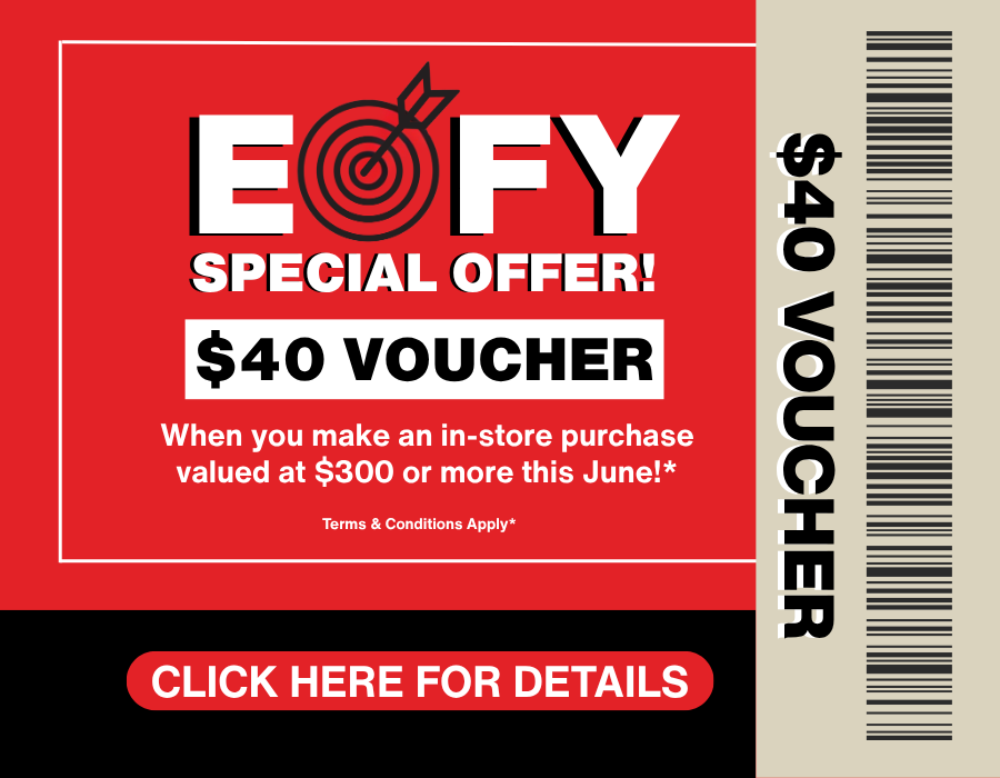 EOFY 2026 - MOBILE