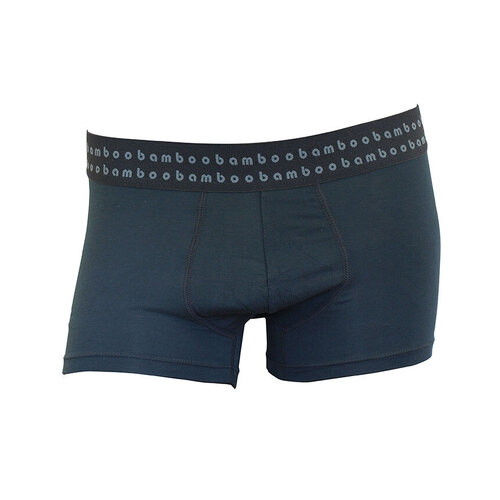 Hip Pocket Workwear - Mens Trunks