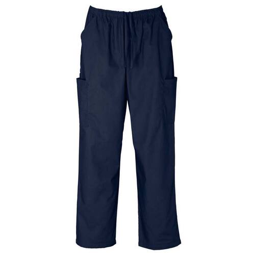 Hip Pocket Workwear - Scrubs - Unisex Classic Pant