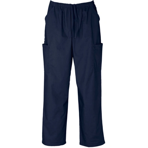 Hip Pocket Workwear - Scrubs - Unisex Classic Pant