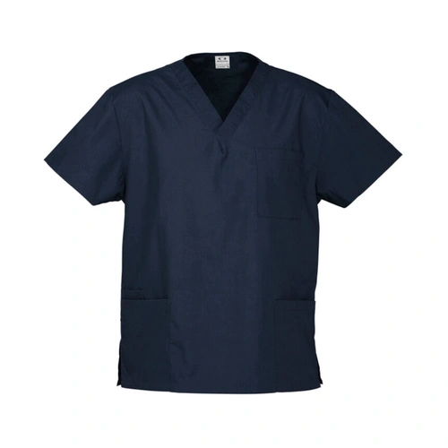 Hip Pocket Workwear - Scrubs - Unisex Classic Top