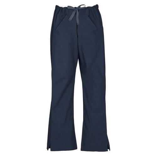 Hip Pocket Workwear - Scrubs - Ladies Classic Pant