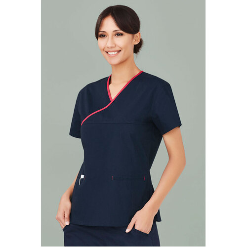 Healthcare Scrubs | Healthcare Uniform 