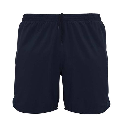 Hip Pocket Workwear - Mens Tactic Shorts