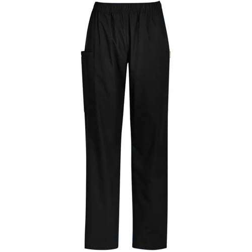 Hip Pocket Workwear - Tokyo Womens Scrub Pant